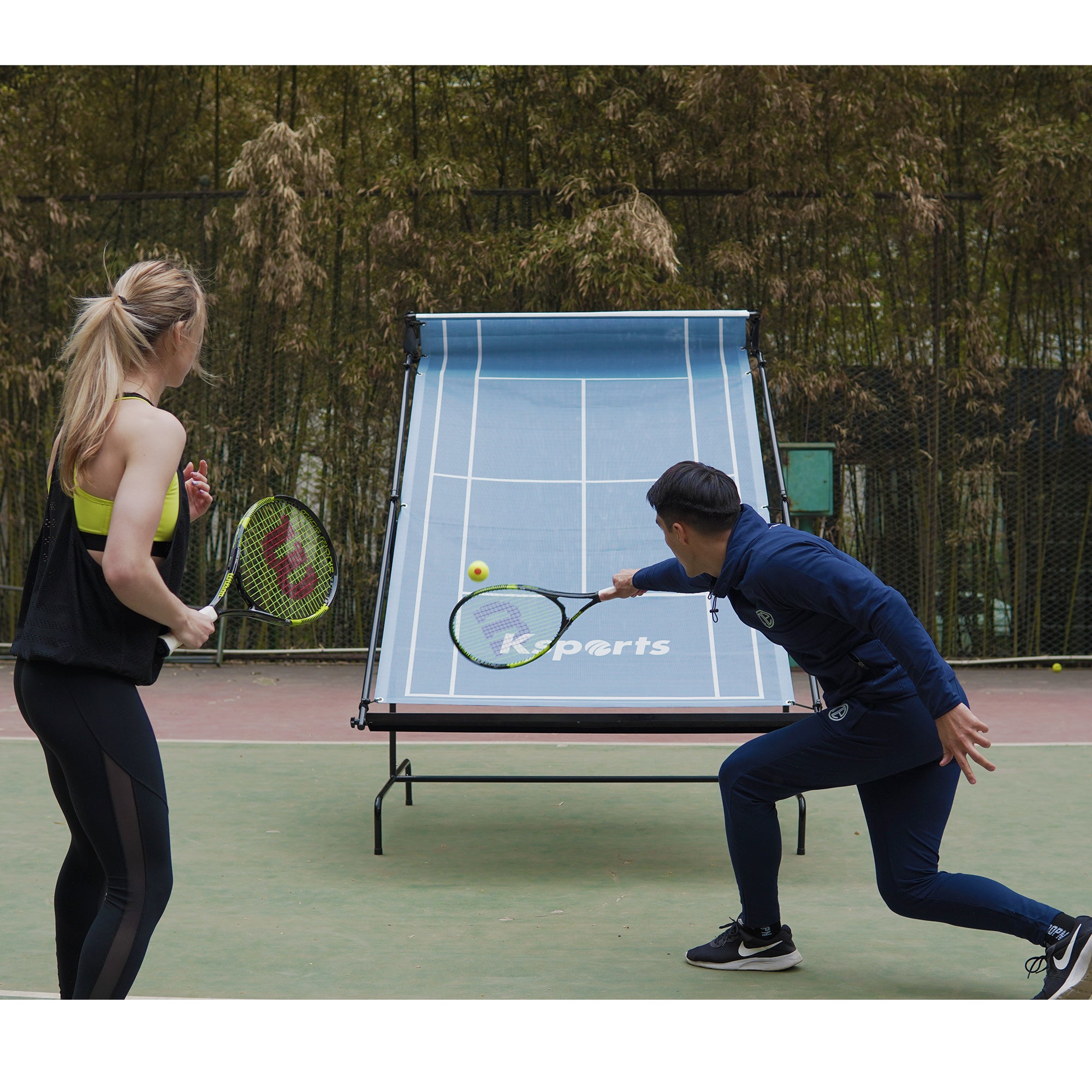 Rebounder mr price sport deals